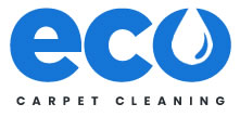 Carpet Cleaning Melbourne | Eco Carpet Cleaning Melbourne